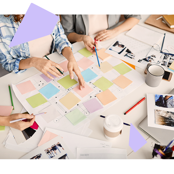 Image block advice 1 Avoid copyright infringement as a freelancer