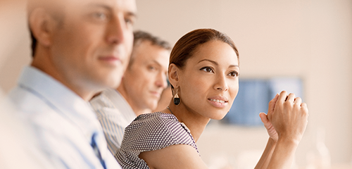 Listing advice Avoid copyright infringement as a freelancer