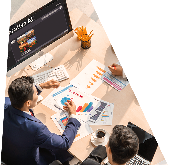 How to become a freelance AI prompt engineer