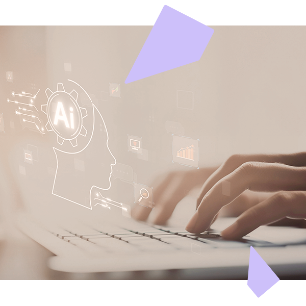 Image block advice 1 Become a freelance AI prompt engineer