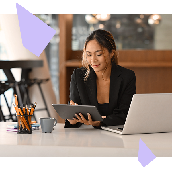 Image block advice 2 Become a freelance AI prompt engineer