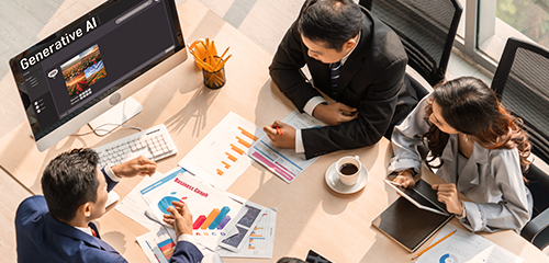 Listing advice Become a freelance AI prompt engineer