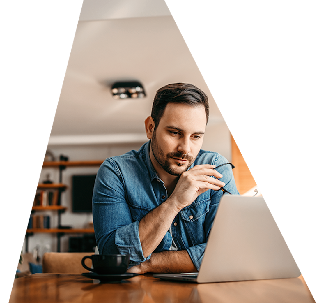 Hero image advice Become a freelance SEO consultant