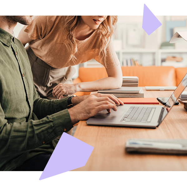 Image block advice 1 Become a freelance SEO consultant