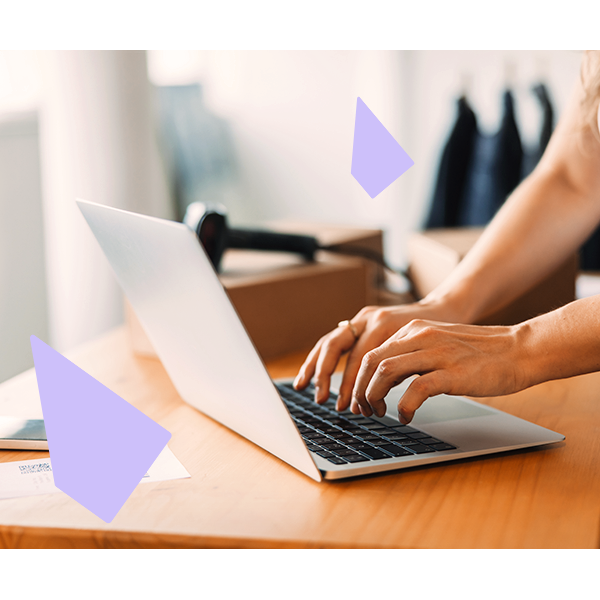 Image block advice 2 Become a freelance SEO consultant