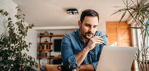 Listing advice Become a freelance SEO consultant