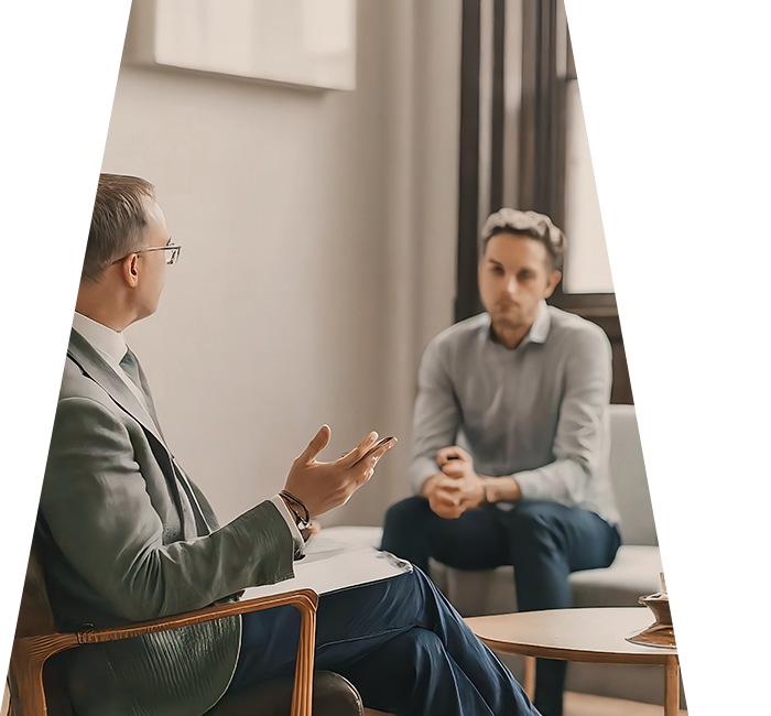 Hero image advice Become a freelance coach