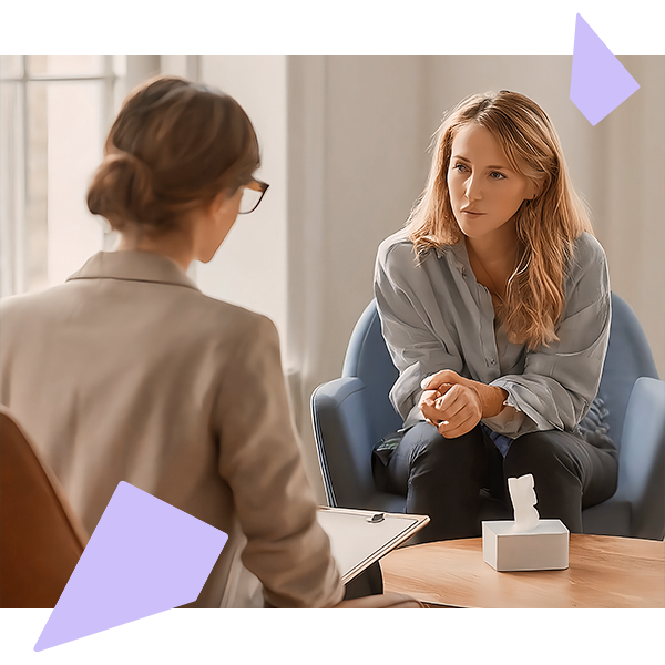 Image block advice 1 Become a freelance coach