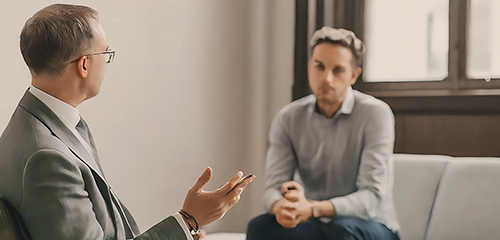 Listing advice Become a freelance coach