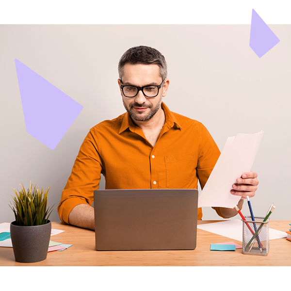 Image block advice 2 Become a freelance business analyst