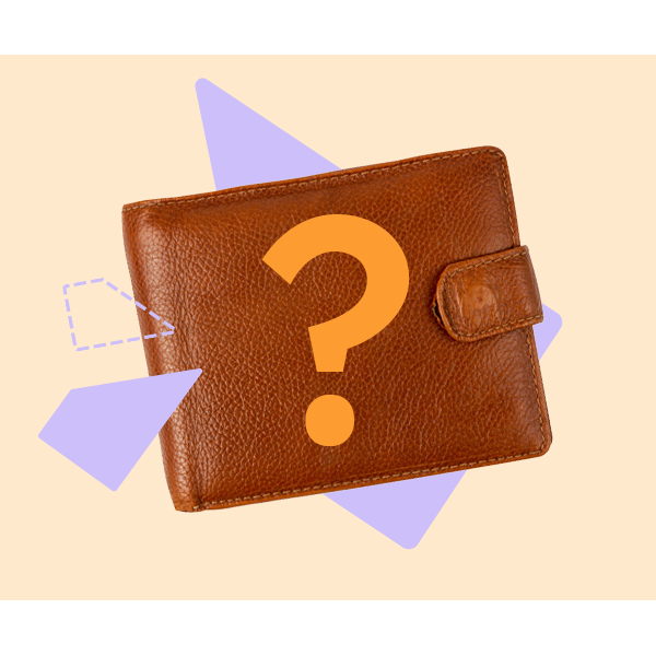 How much can a freelance editor earn