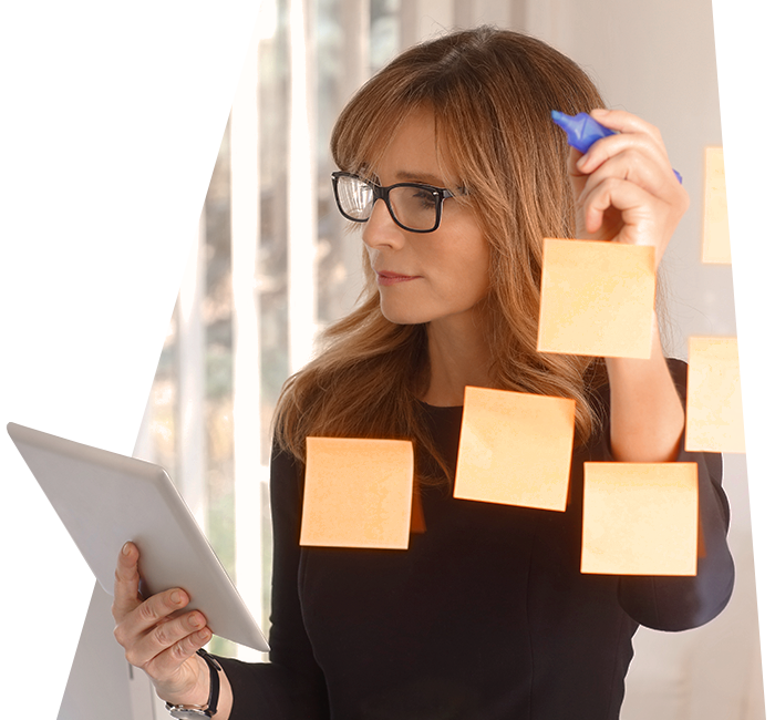 How to become a freelance editor