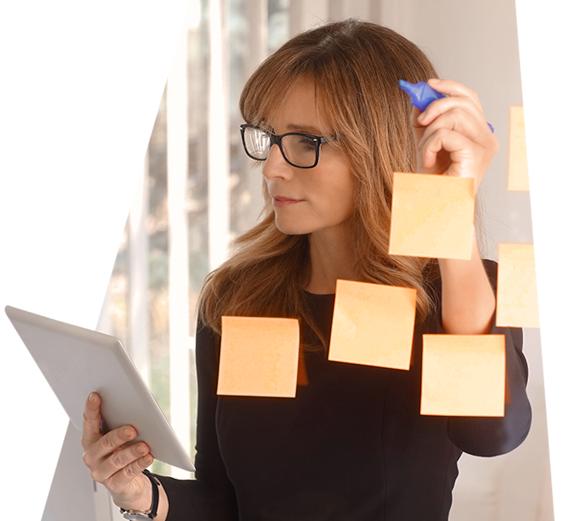 How to become a freelance editor