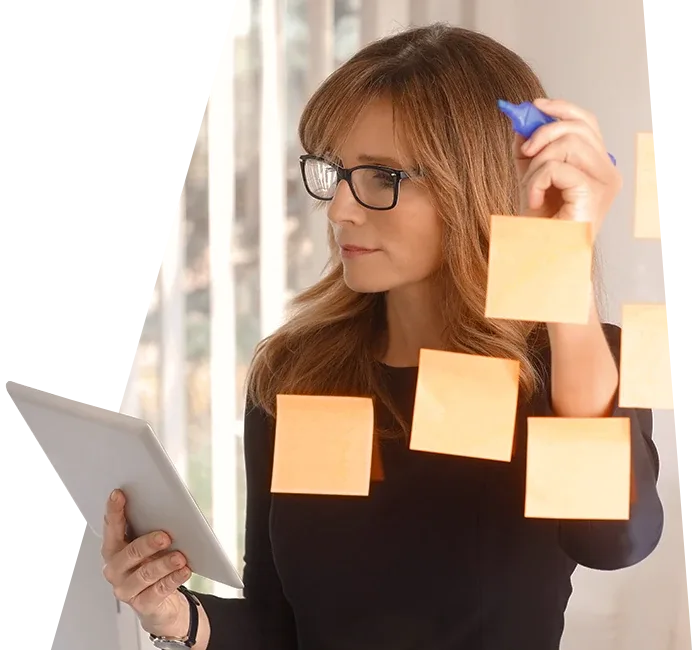How to Become a Freelance Editor