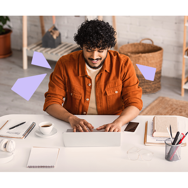 What does a freelance editor do