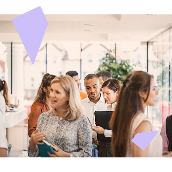 How To Become A Freelance Event Planner How To Become A Freelance Event Planner