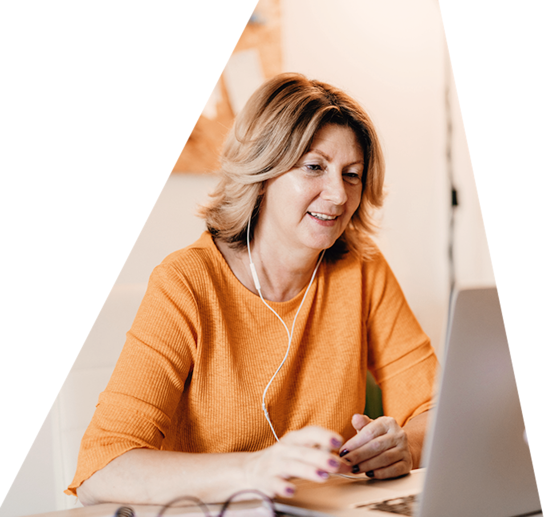 Hero image advice Become a freelance proofreader