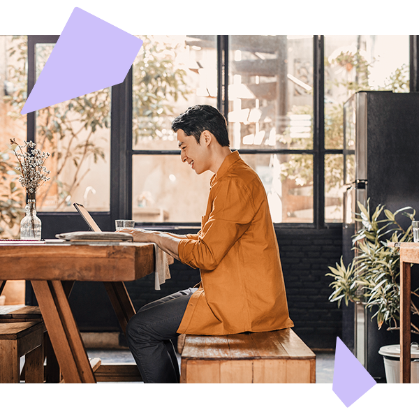 Image block advice 1 Become a freelance proofreader