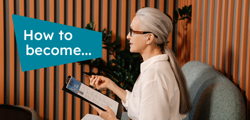 How to become a freelance recruiter 2