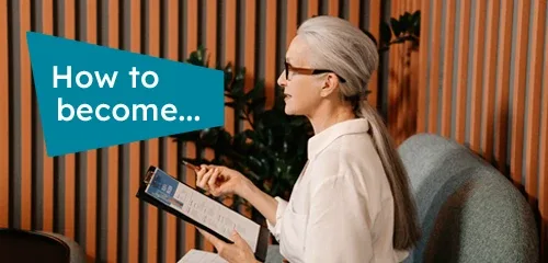How to become a freelance recruiter