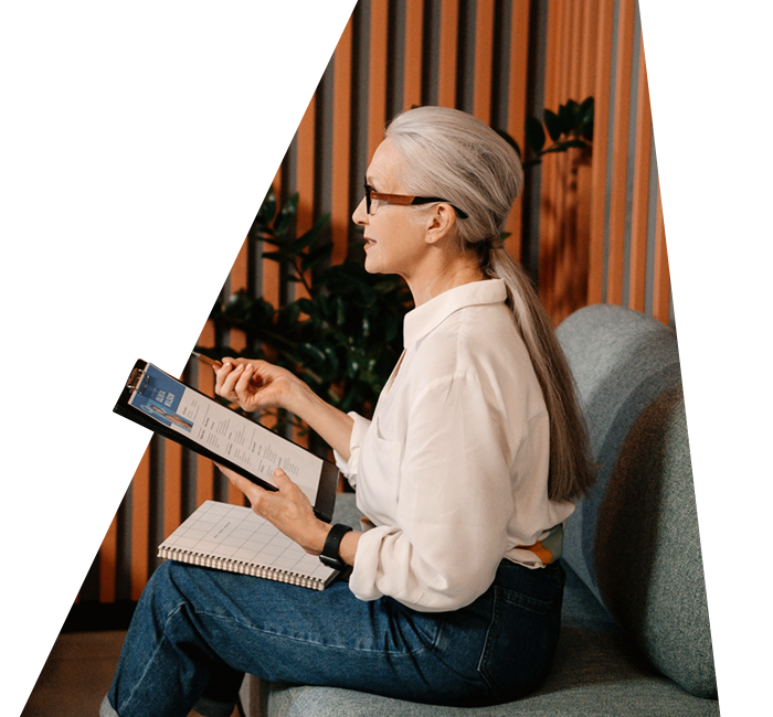 How to become a freelance recruiter