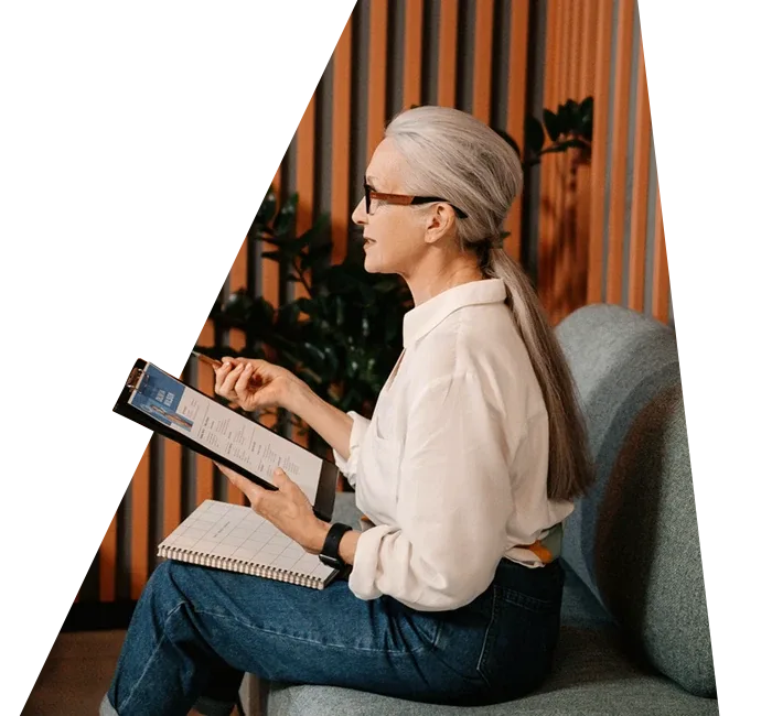 How to become a freelance recruiter