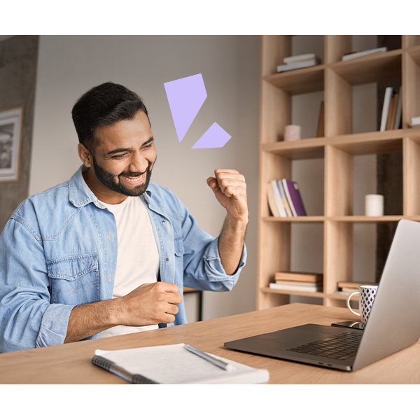 What does a freelance recruiter do