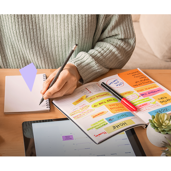 What skills and qualifications do recruiters need