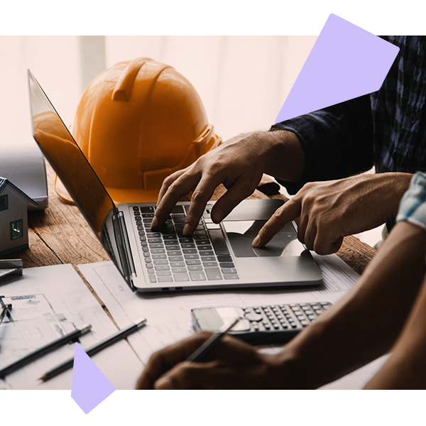 Image block advice 1 Become a freelance structural engineer