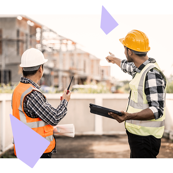 Image block advice 2 Become a freelance structural engineer