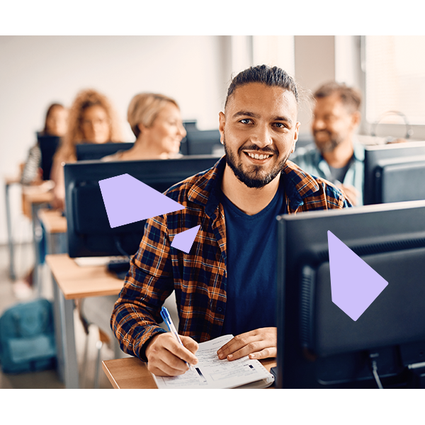 What skills and qualifications do you need