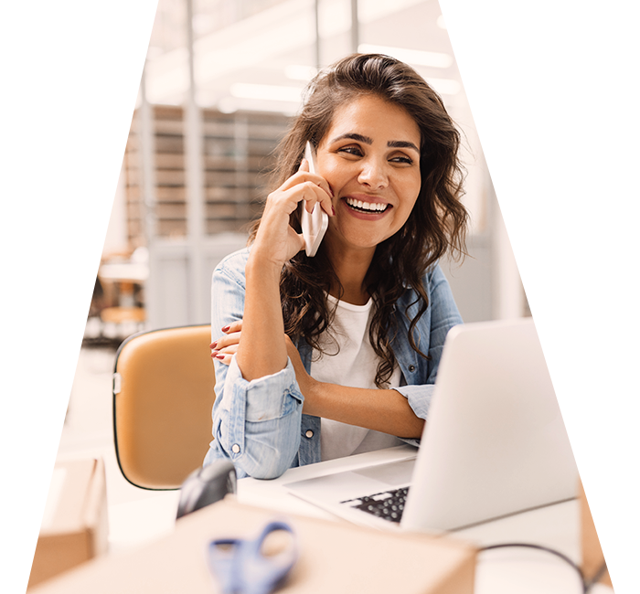 Hero image advice Become a freelance virtual assistant