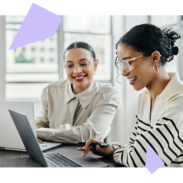 Image block advice 1 Become a freelance virtual assistant