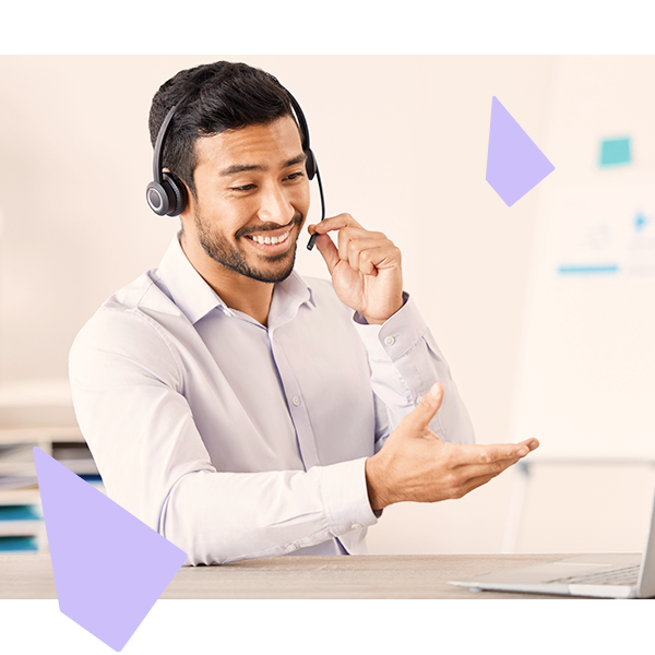 Image block advice 2 Become a freelance virtual assistant