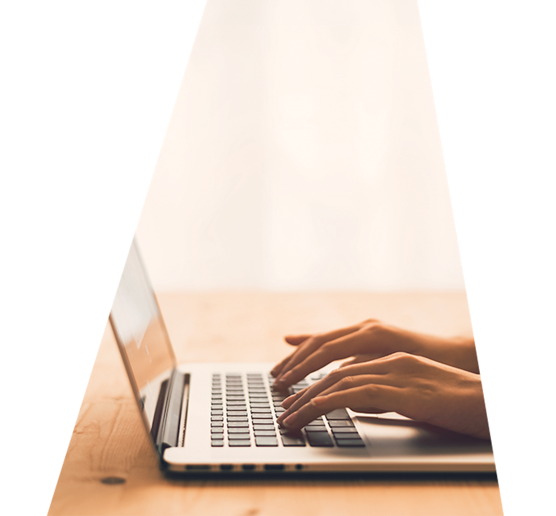 Hero image advice Become a freelance web designer