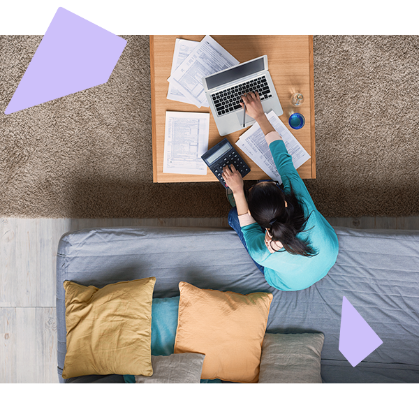 Image block advice 1 Become a freelance web designer