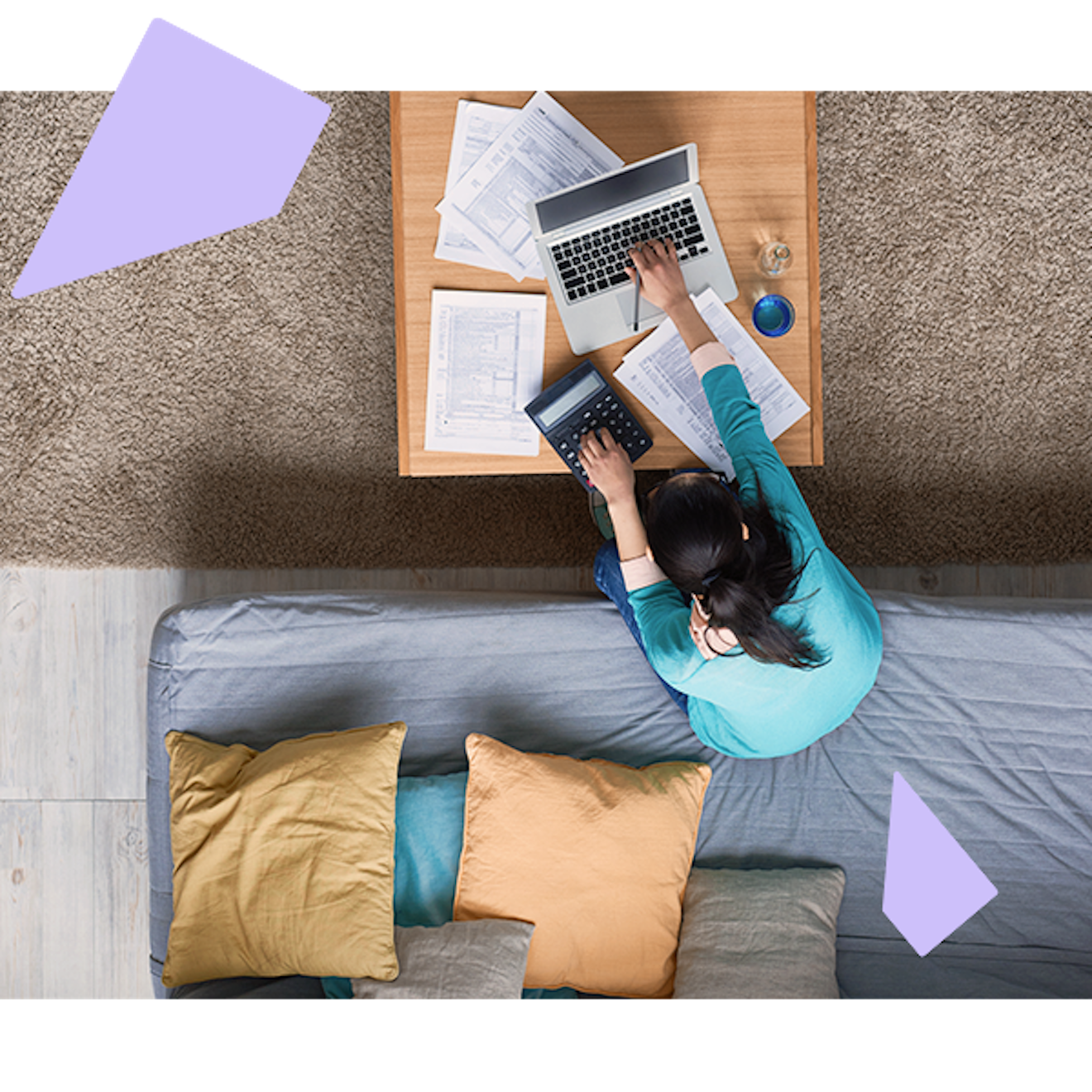 Image block advice 1 Become a freelance web designer