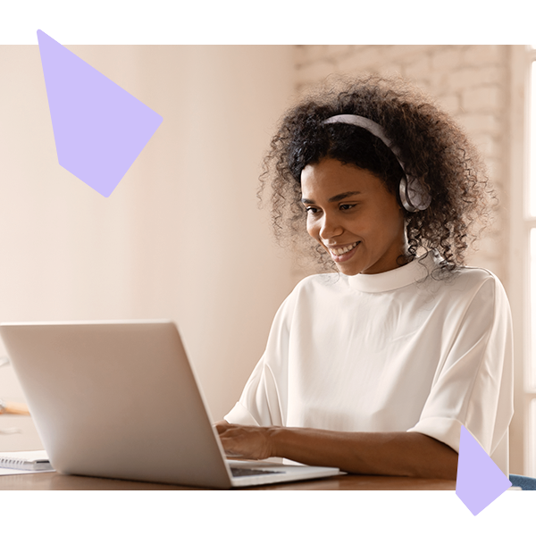 Image block advice 2 Become a freelance web designer