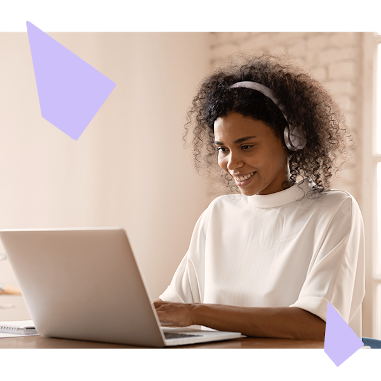 Image block advice 2 Become a freelance web designer