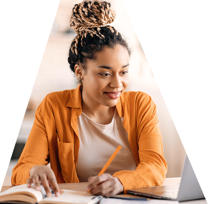 Hero image advice Become a freelance writer