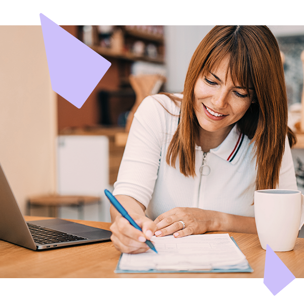 Image block advice 2 Become a freelance writer