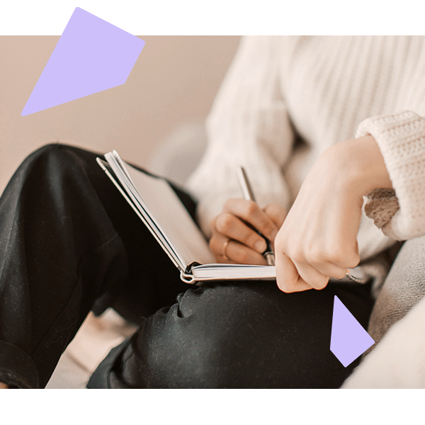 Image block advice 1 Become an author