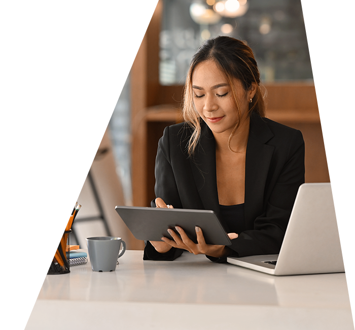 Hero image advice Budgeting apps and tools