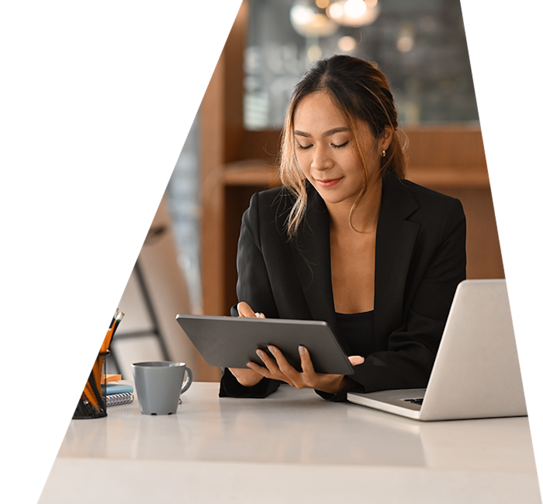 Hero image advice Budgeting apps and tools