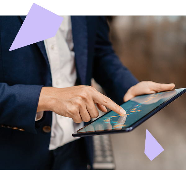 Image block advice 1 Budgeting apps and tools