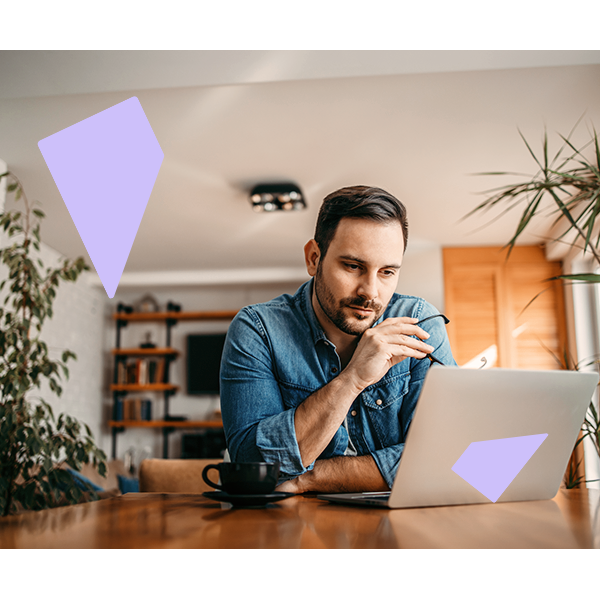 Image block advice 3 Budgeting apps and tools