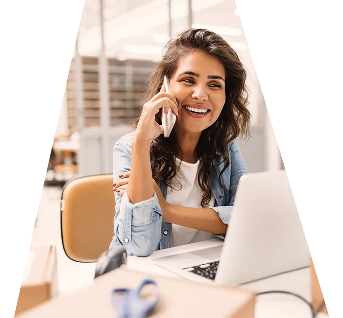 Choosing the best freelance or self employed workplace