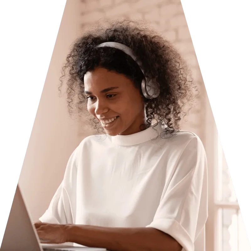 Choosing between becoming a sole trader or limited company