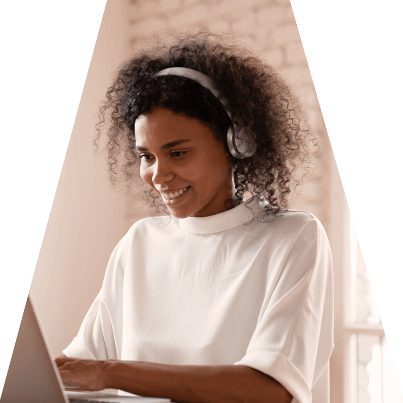 Hero image Advice sole trader or limited company