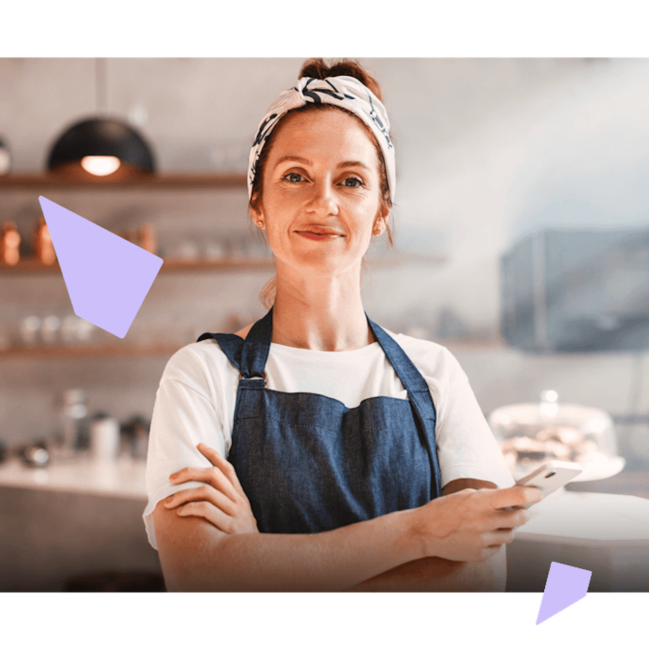 Image block advice 1 sole trader